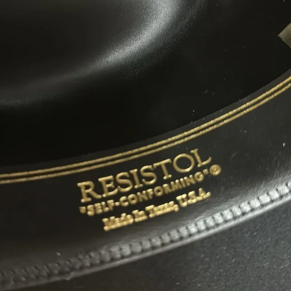 SOLD - Picture 5 of 7